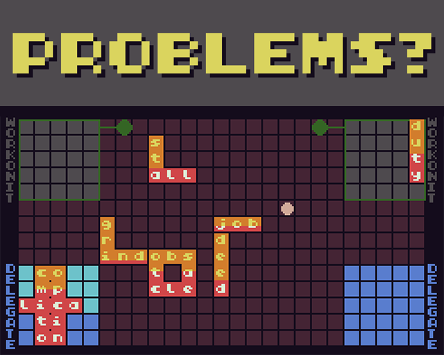 problems_title.png