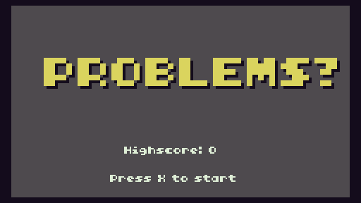 problems_2b.gif