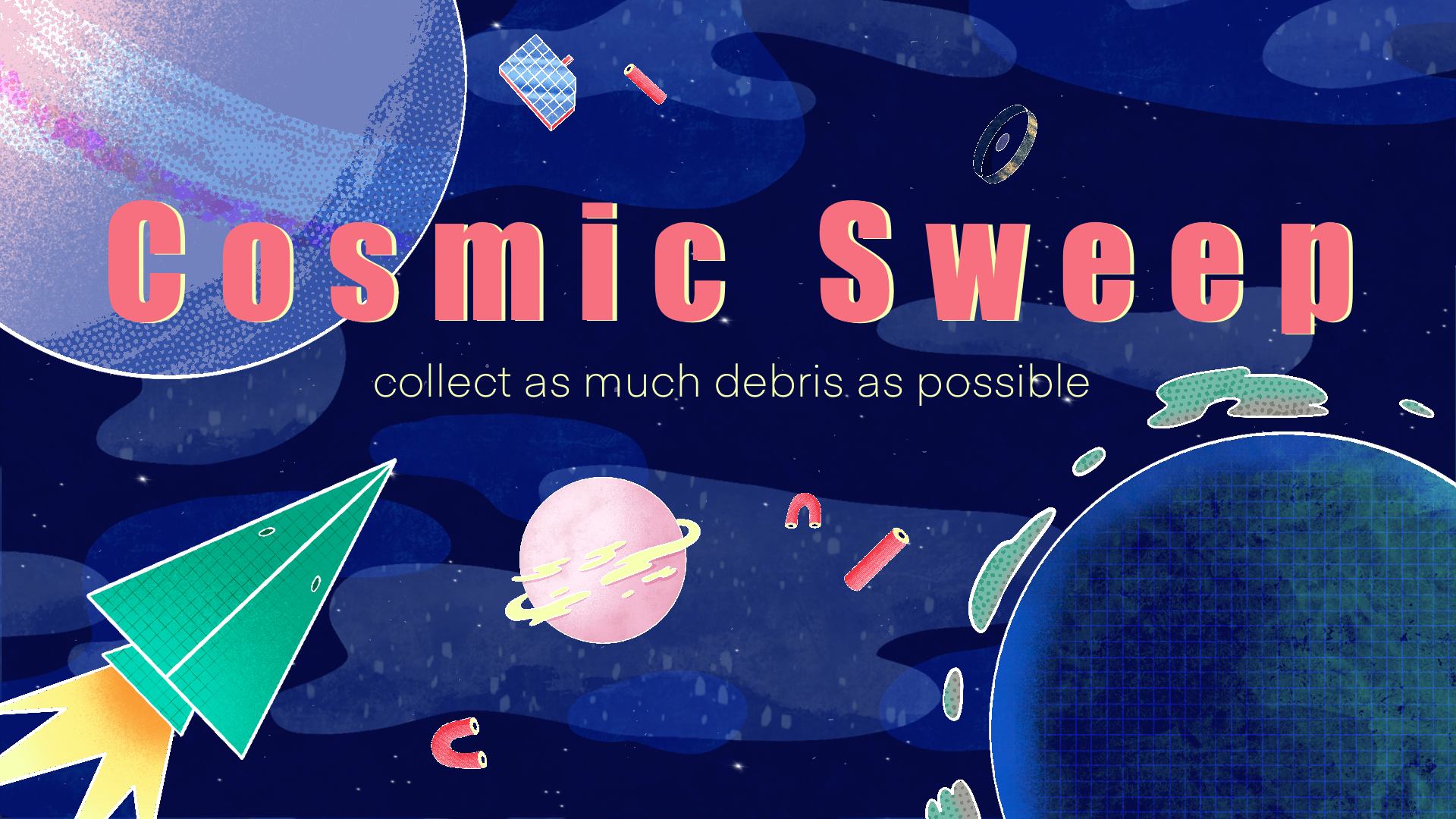 Splash_screen_80p.png