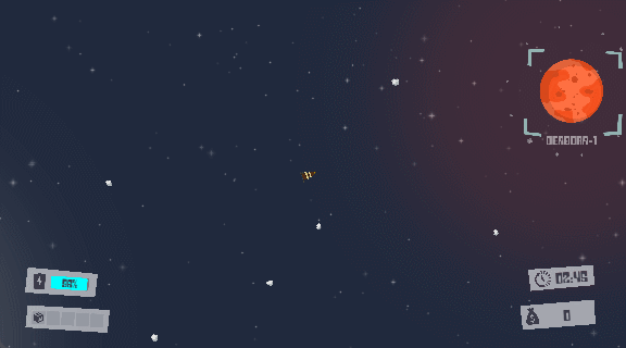 583ac.gif