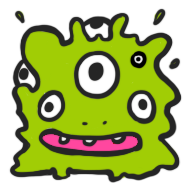 monster_192x192.png