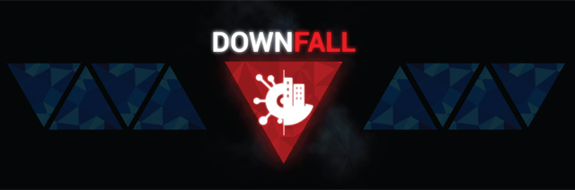 banner small.jpg