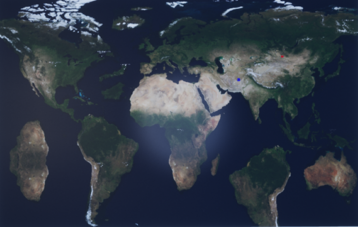 Picture of Earth.PNG