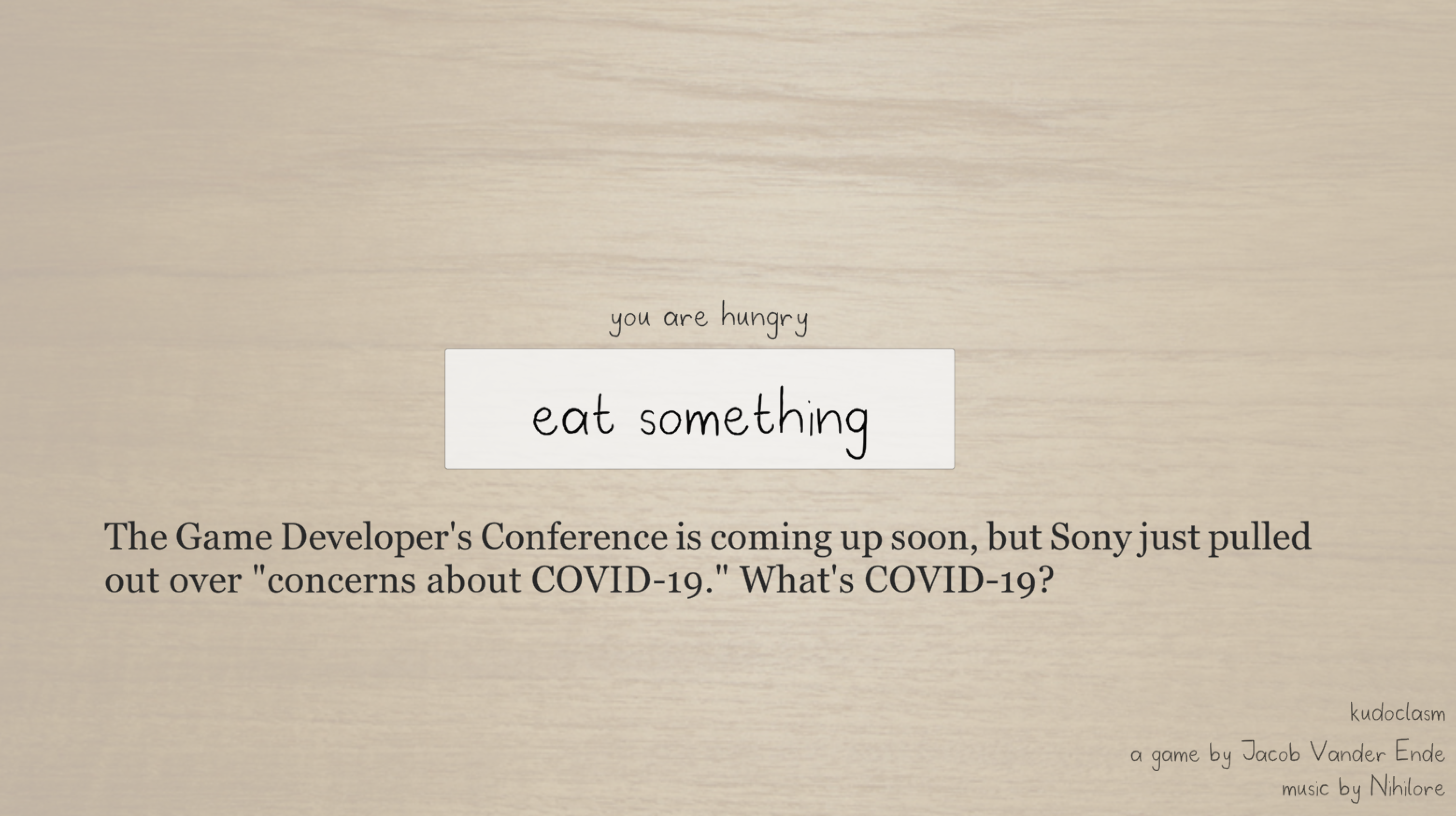 Screen Shot 2020-04-19 at 8.22.13 PM.png