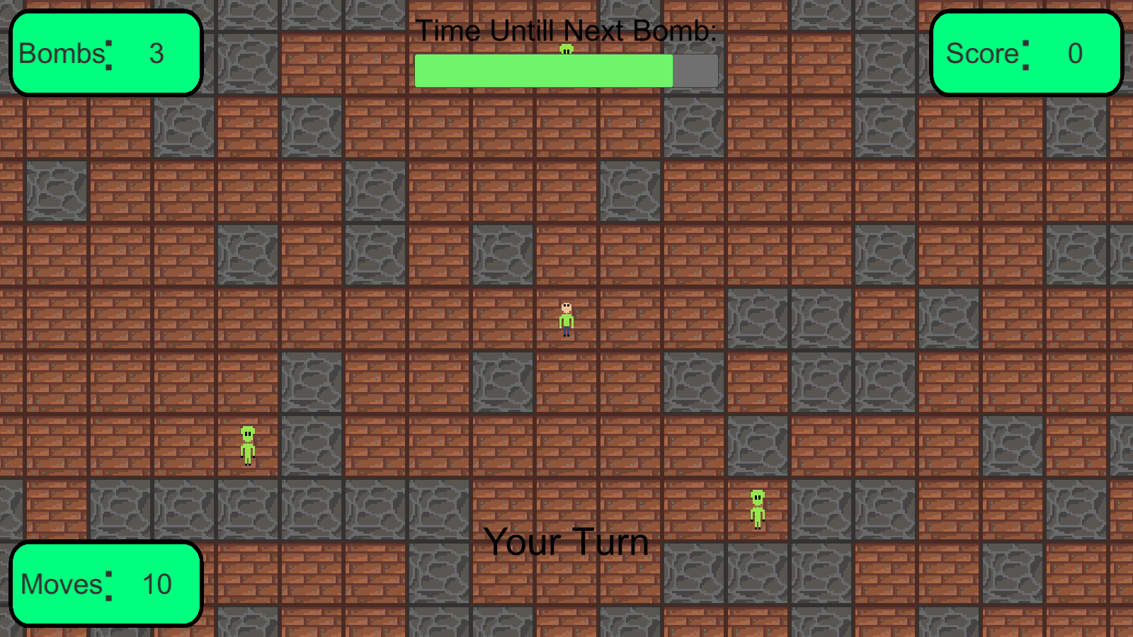 1.PNG
