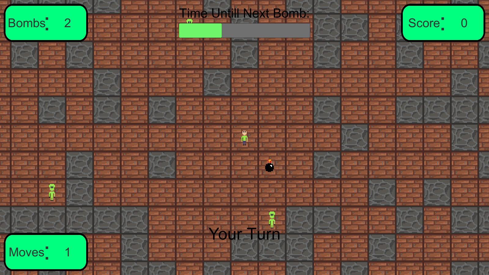 2.PNG
