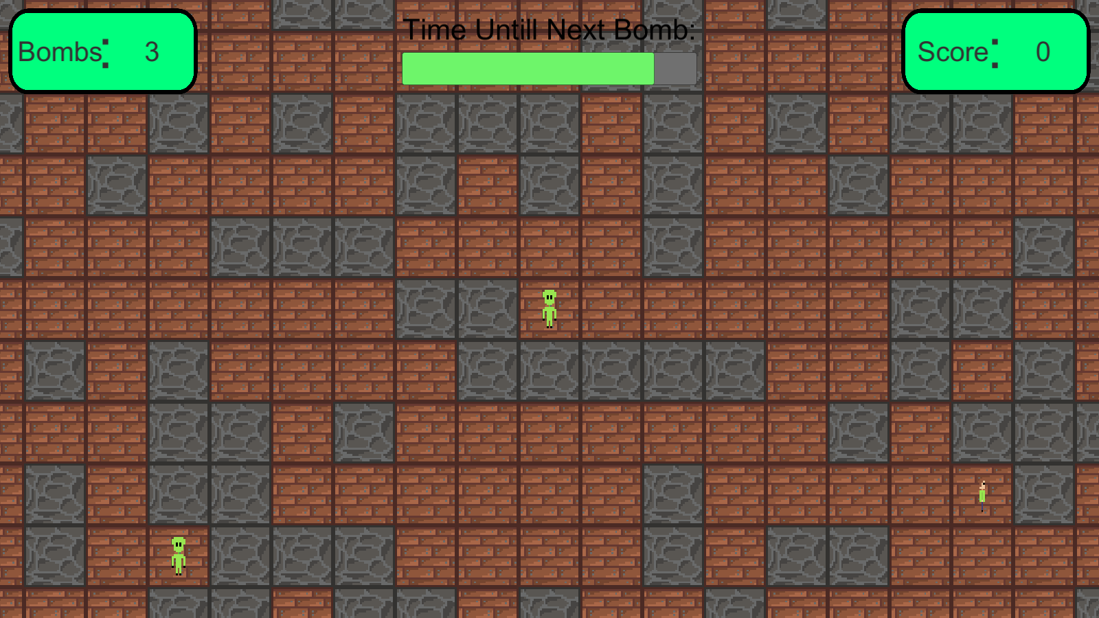 3.PNG