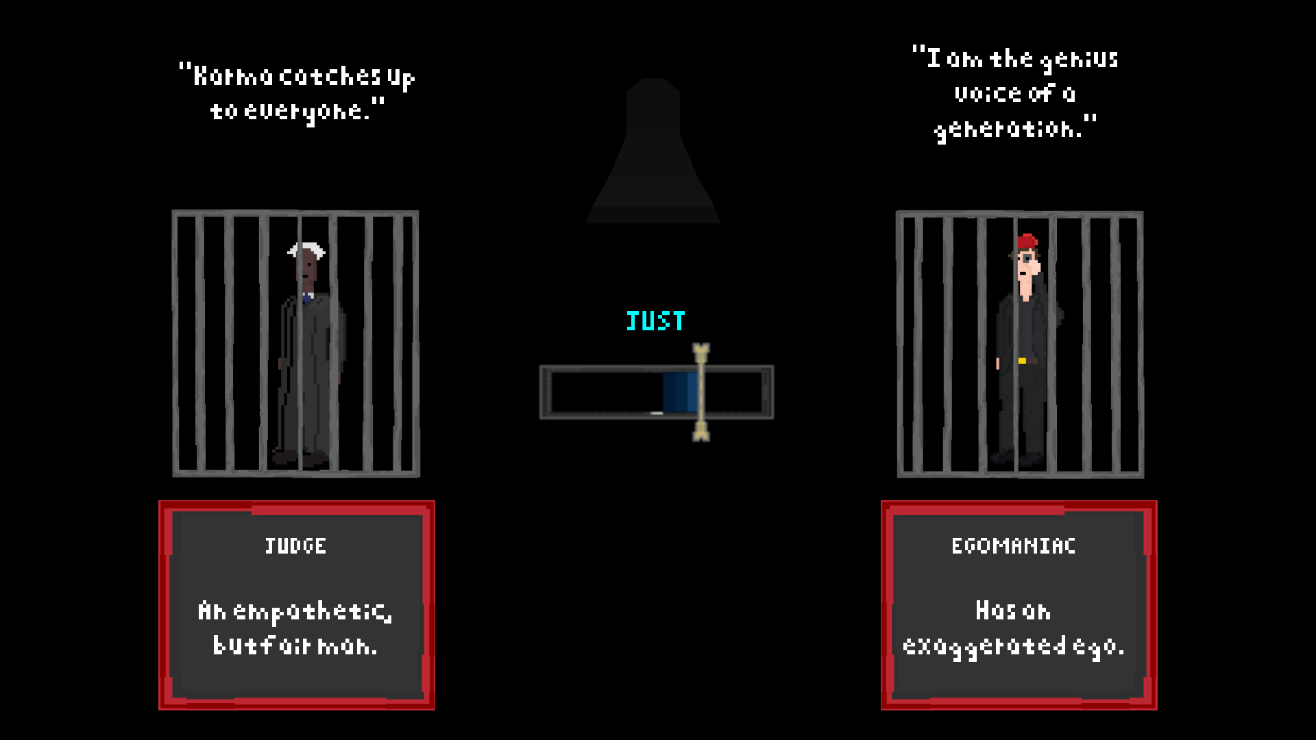 Scrn-4.png