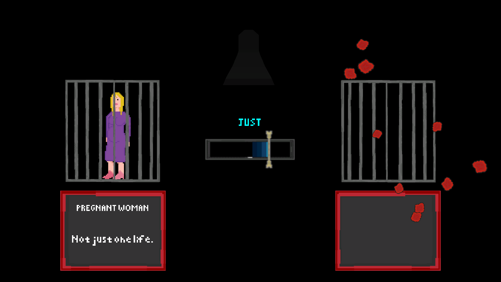 Scrn-5.png
