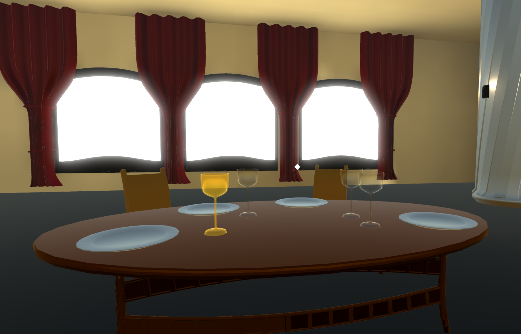 screen1.png