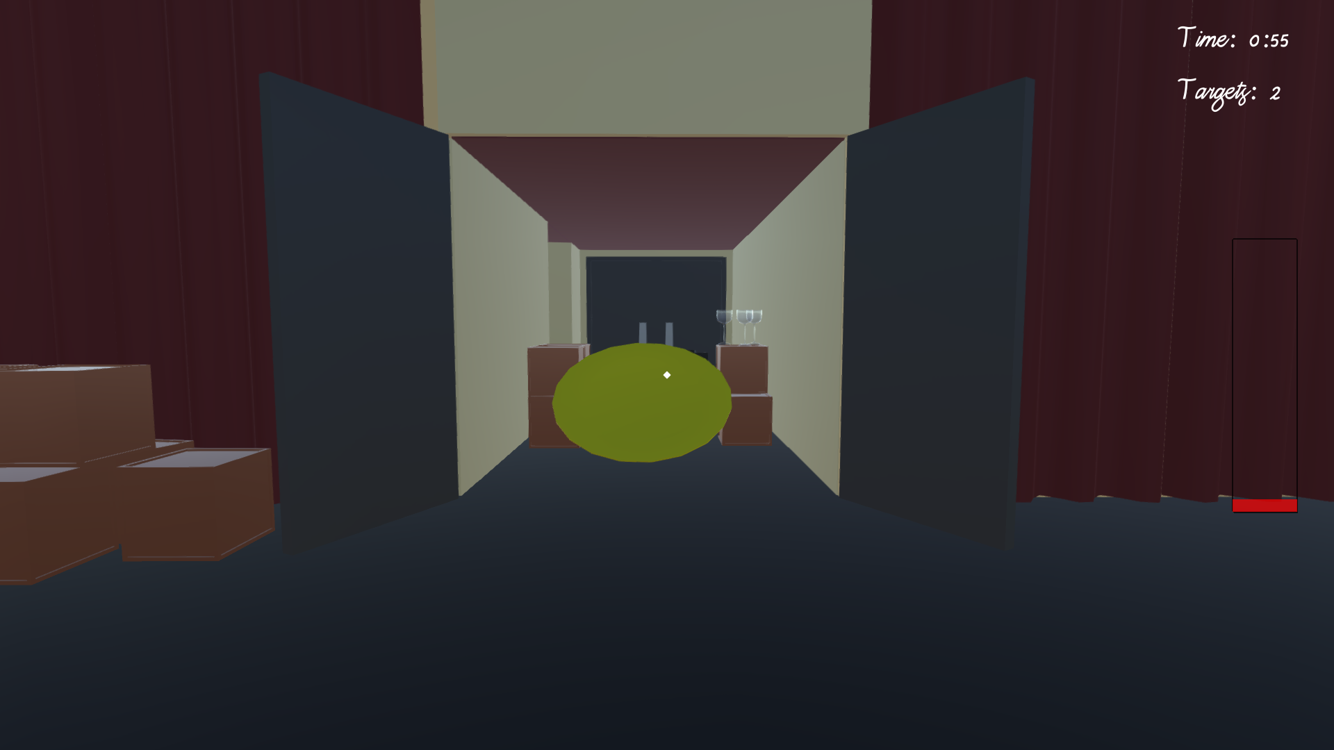screen5.png