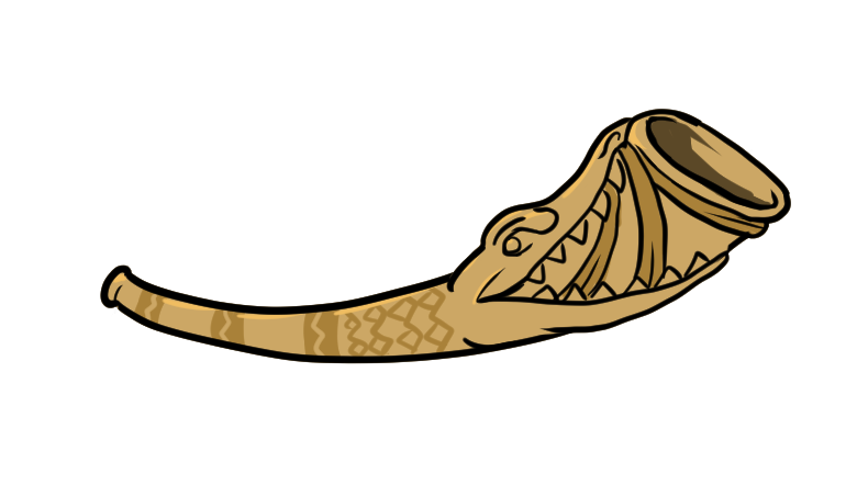 Corno.png
