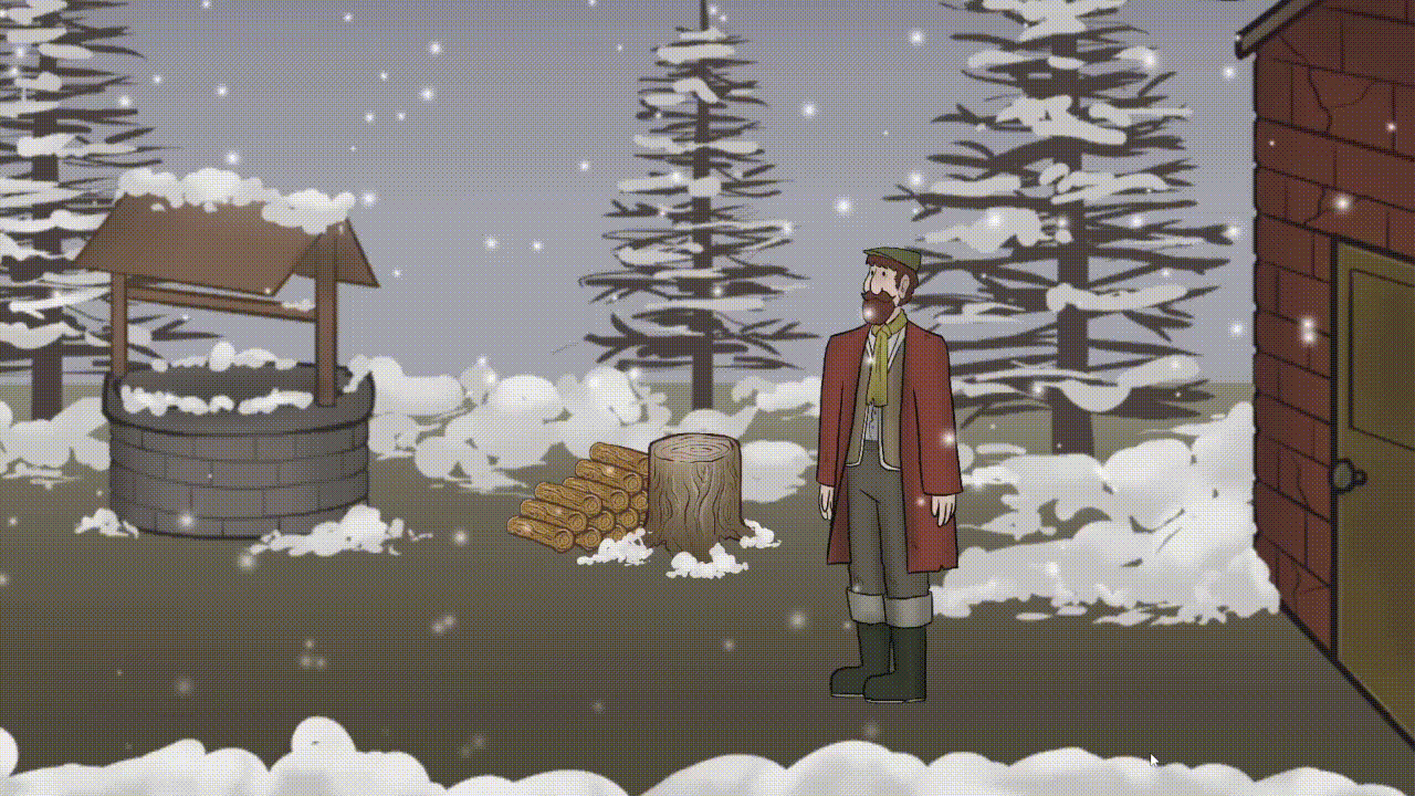 pada snieg gif.gif