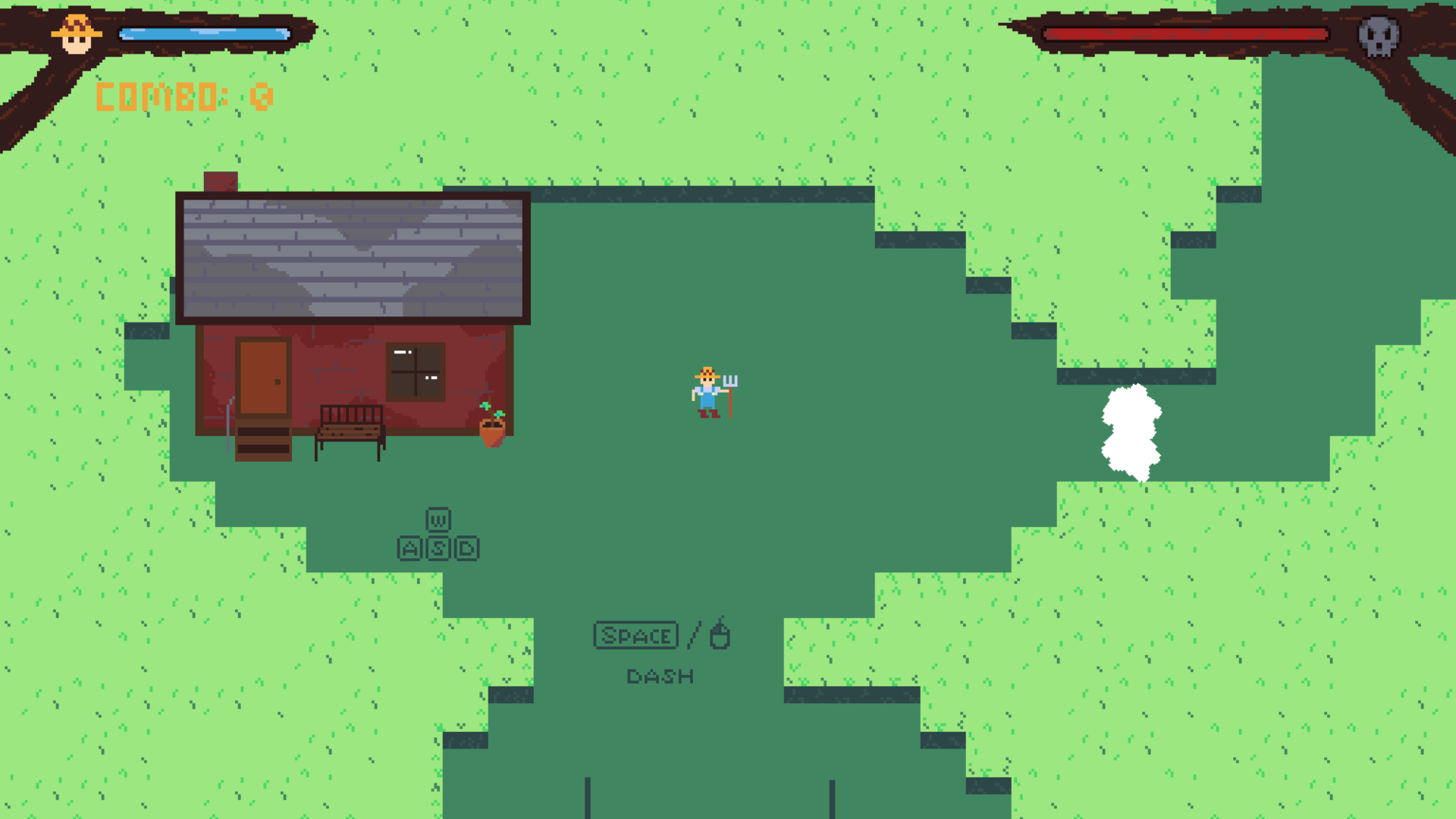Screenshot (467).png