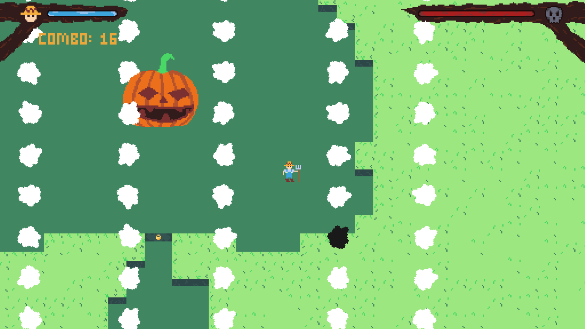 Screenshot (468).png