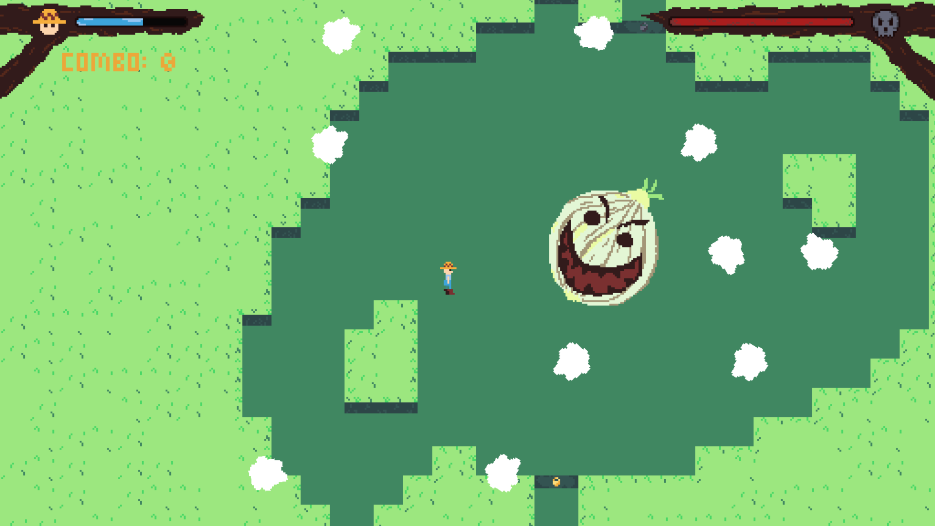 Screenshot (478).png