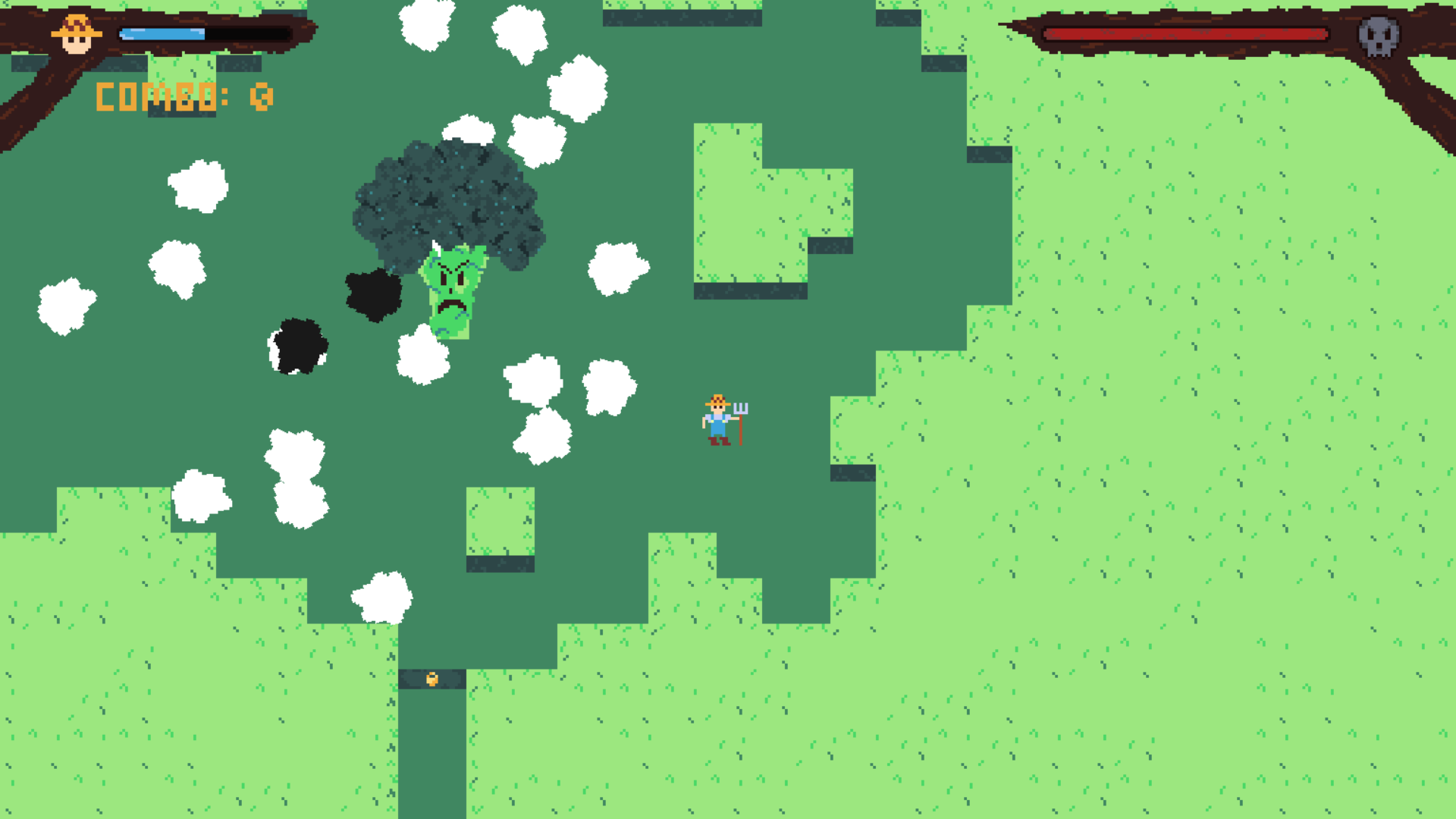 Screenshot (490).png