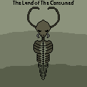 LandOfTheConsumed.png