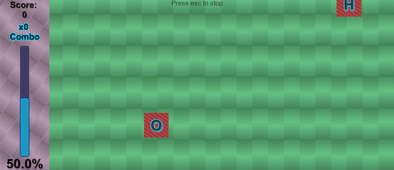 5.PNG