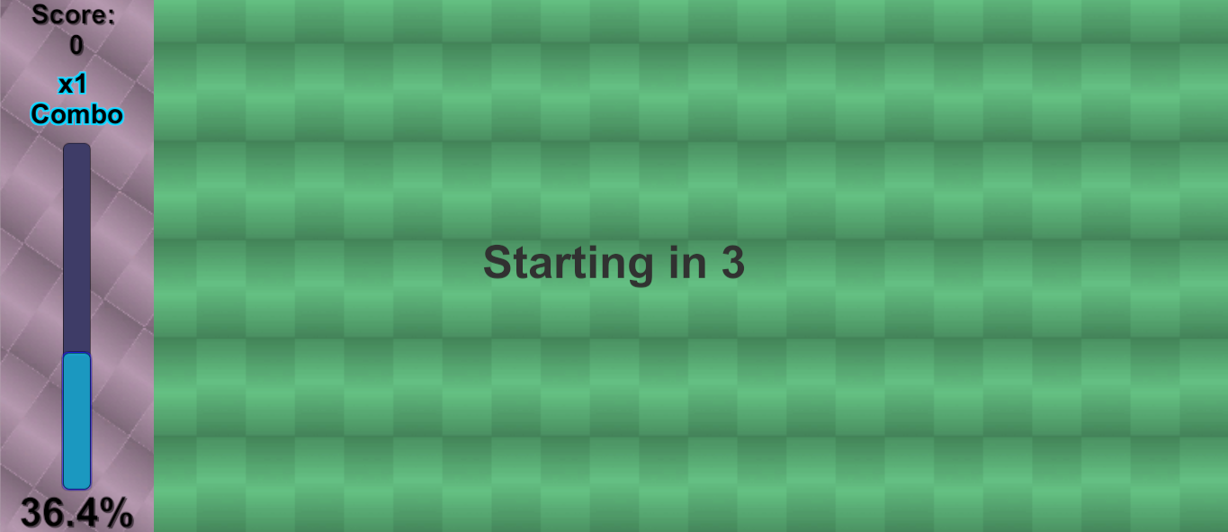 1.PNG