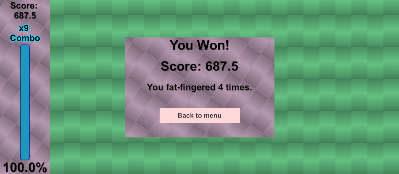 3.PNG