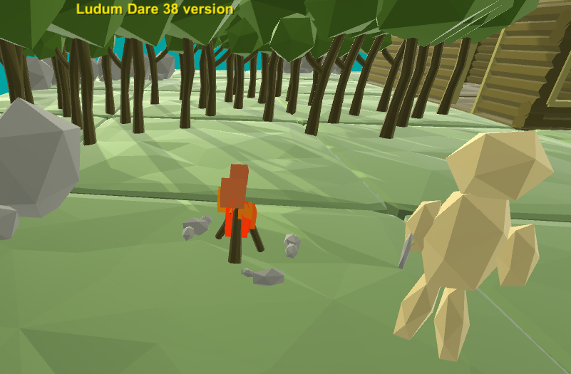 screenshot_2.PNG
