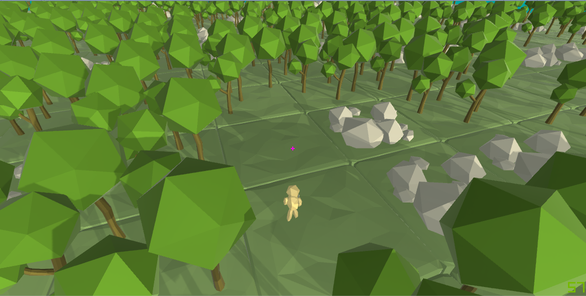 screenshot_4.PNG