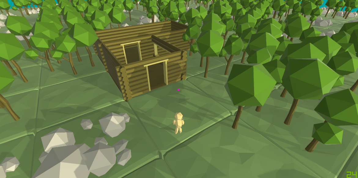 screenshot_5.PNG