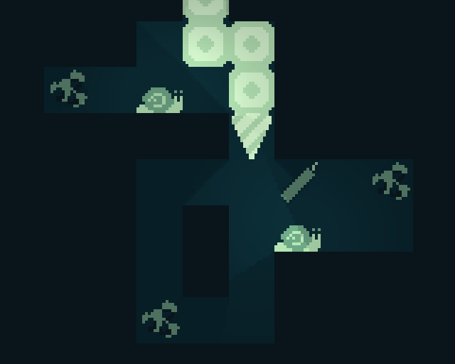 ld51_3_640x512.png