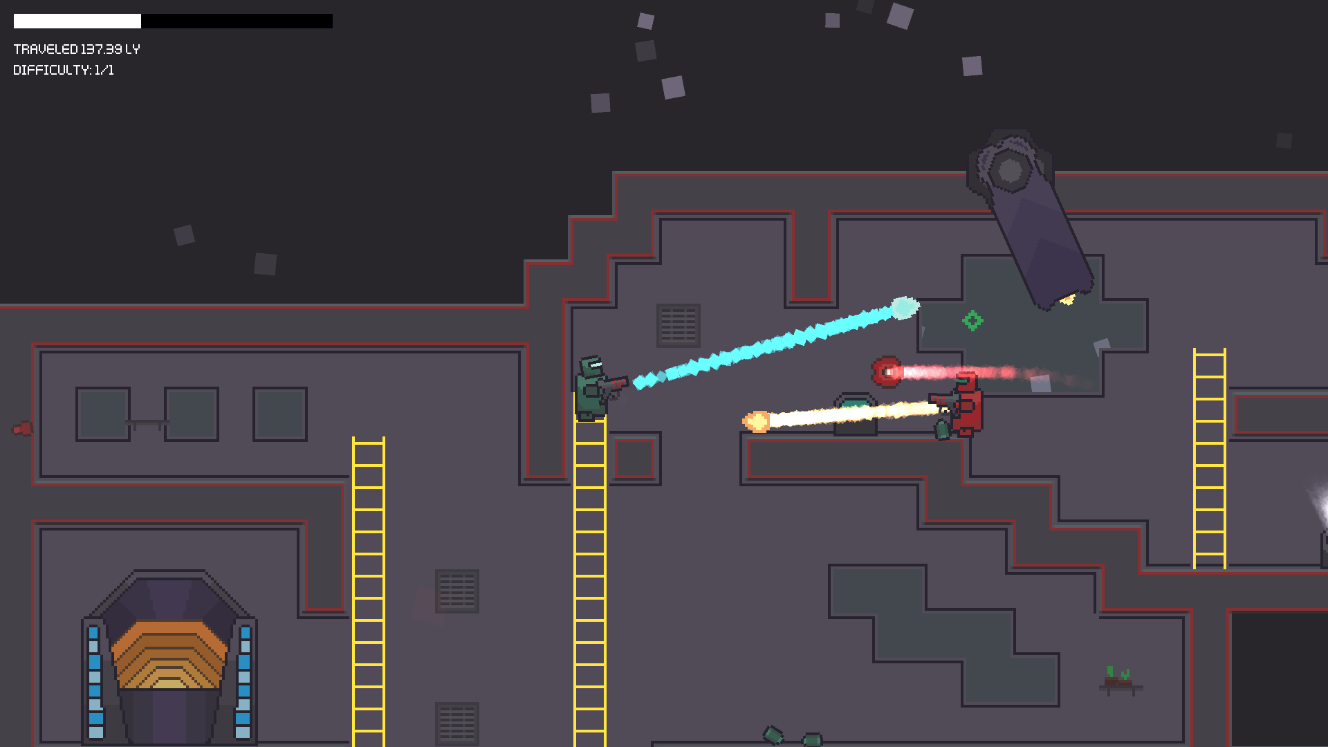 screen1.png