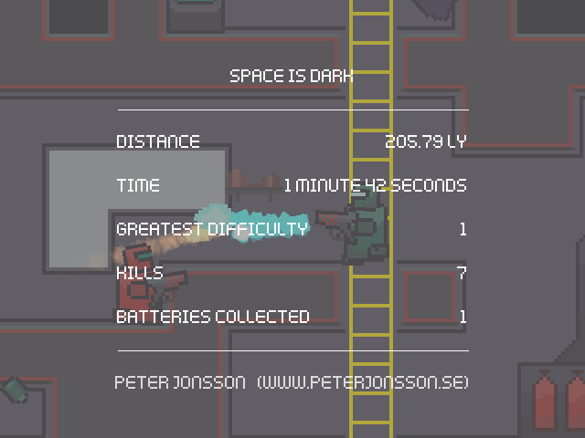 Space_Is_Dark.png