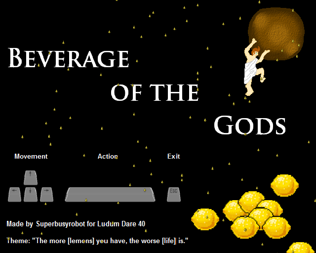 title-beverage2.png