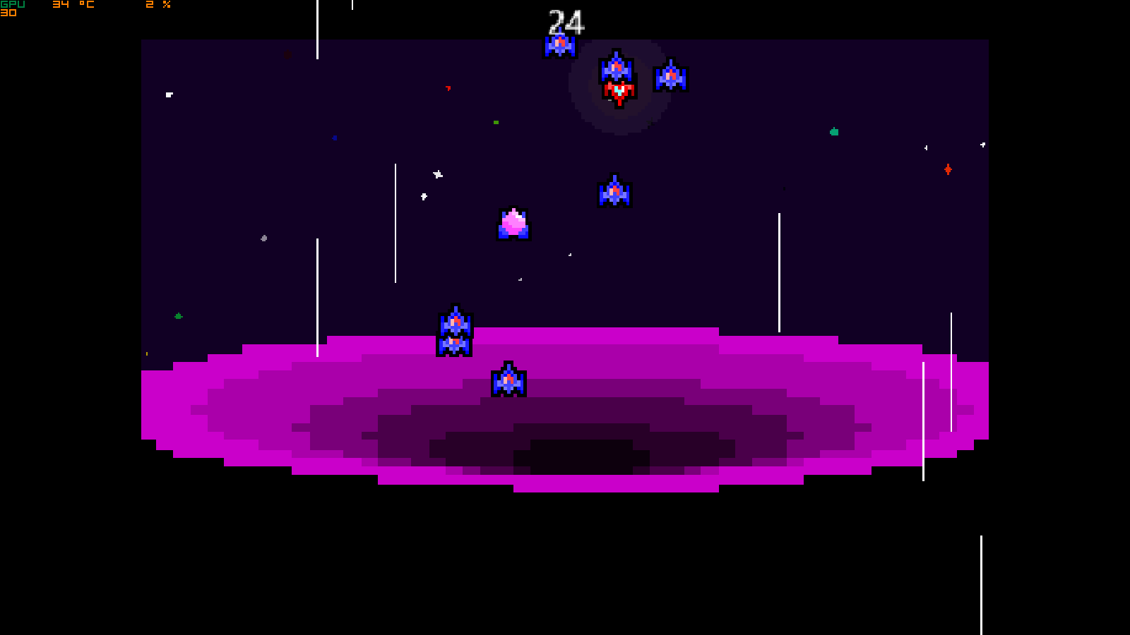 Engulfed 2018-08-12 3_18_15 PM.png