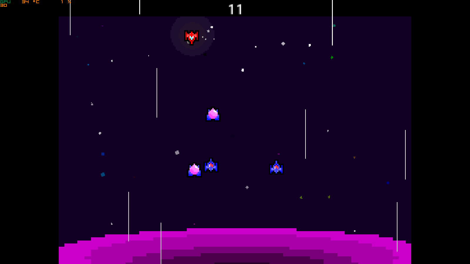 Engulfed 2018-08-12 3_18_03 PM.png