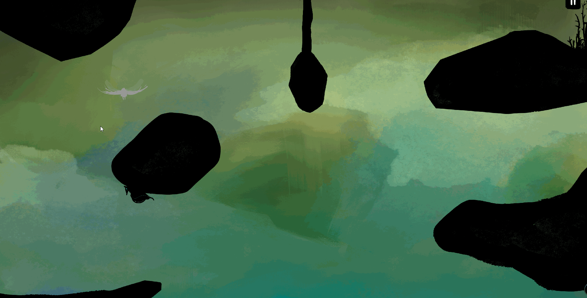 d-1gif.gif