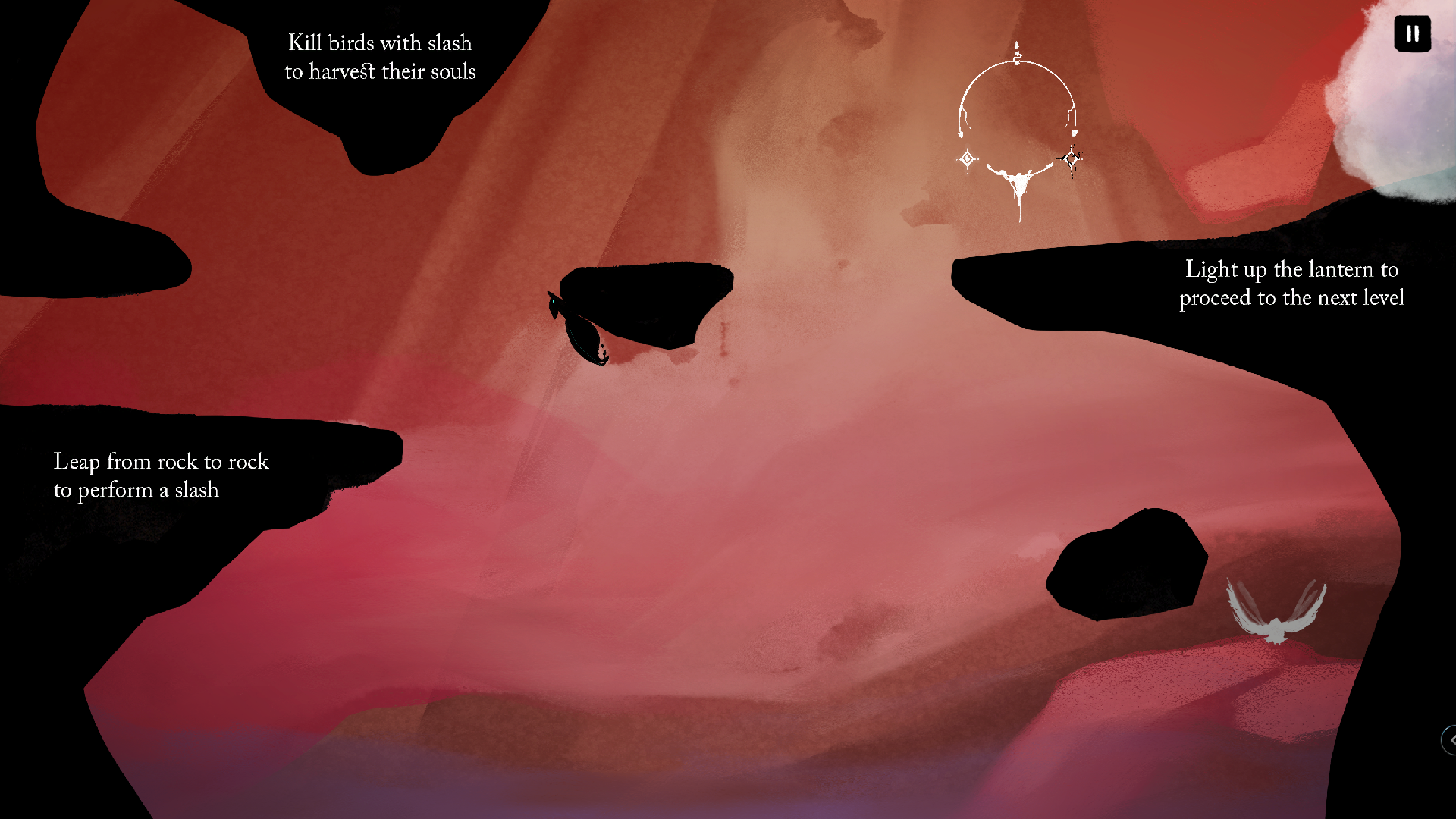 screenshot1.PNG
