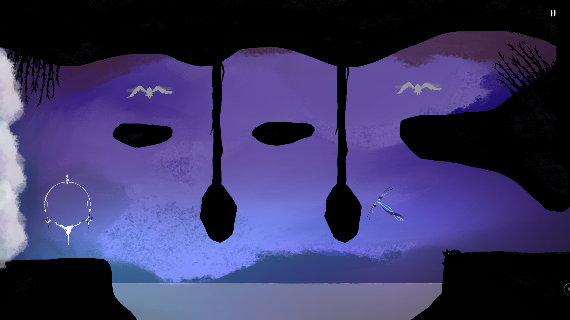 screenshot2.PNG