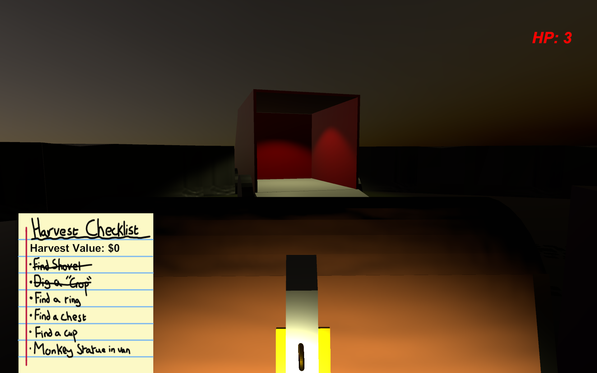 Chest.png