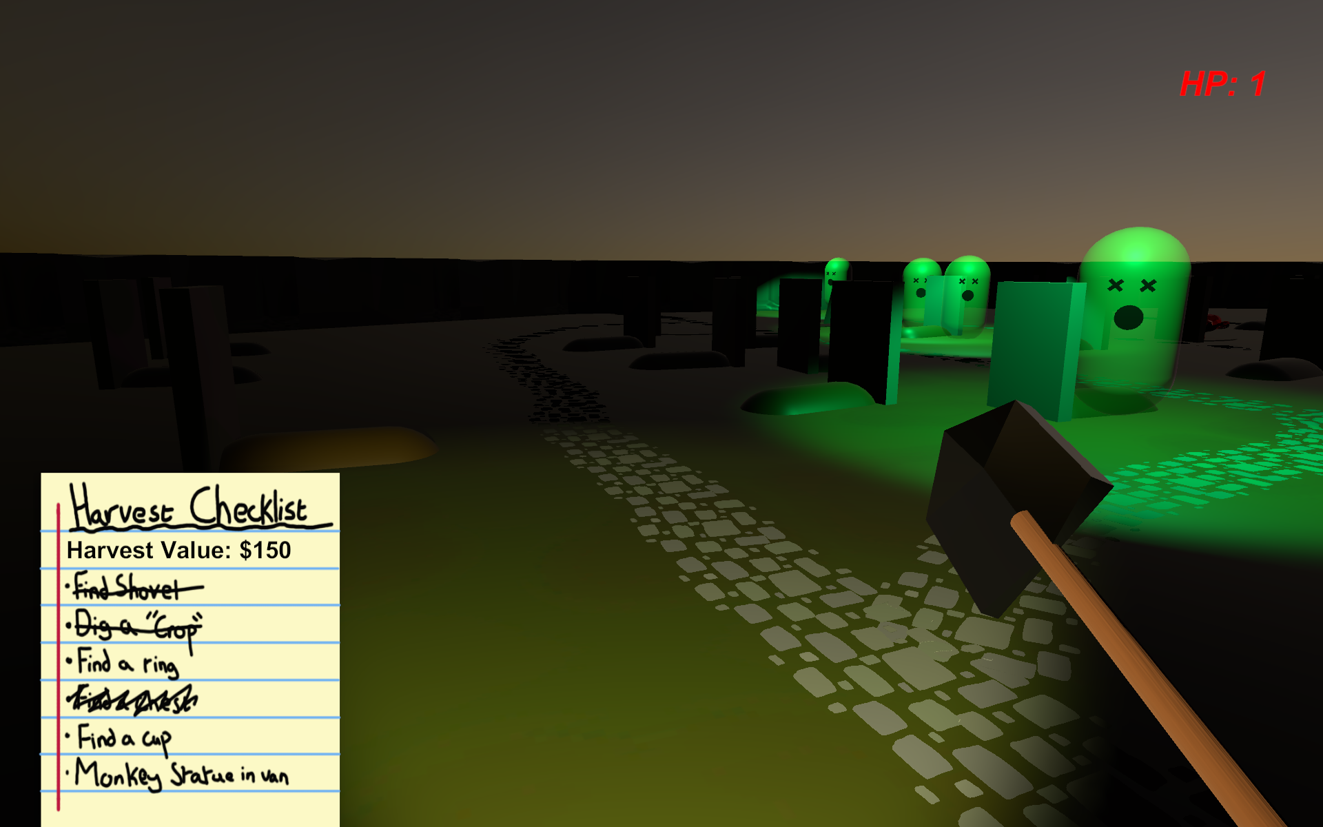 Harvesting.png