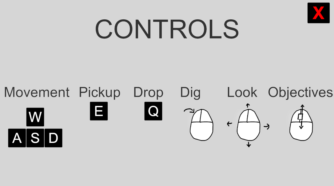 Controls.png