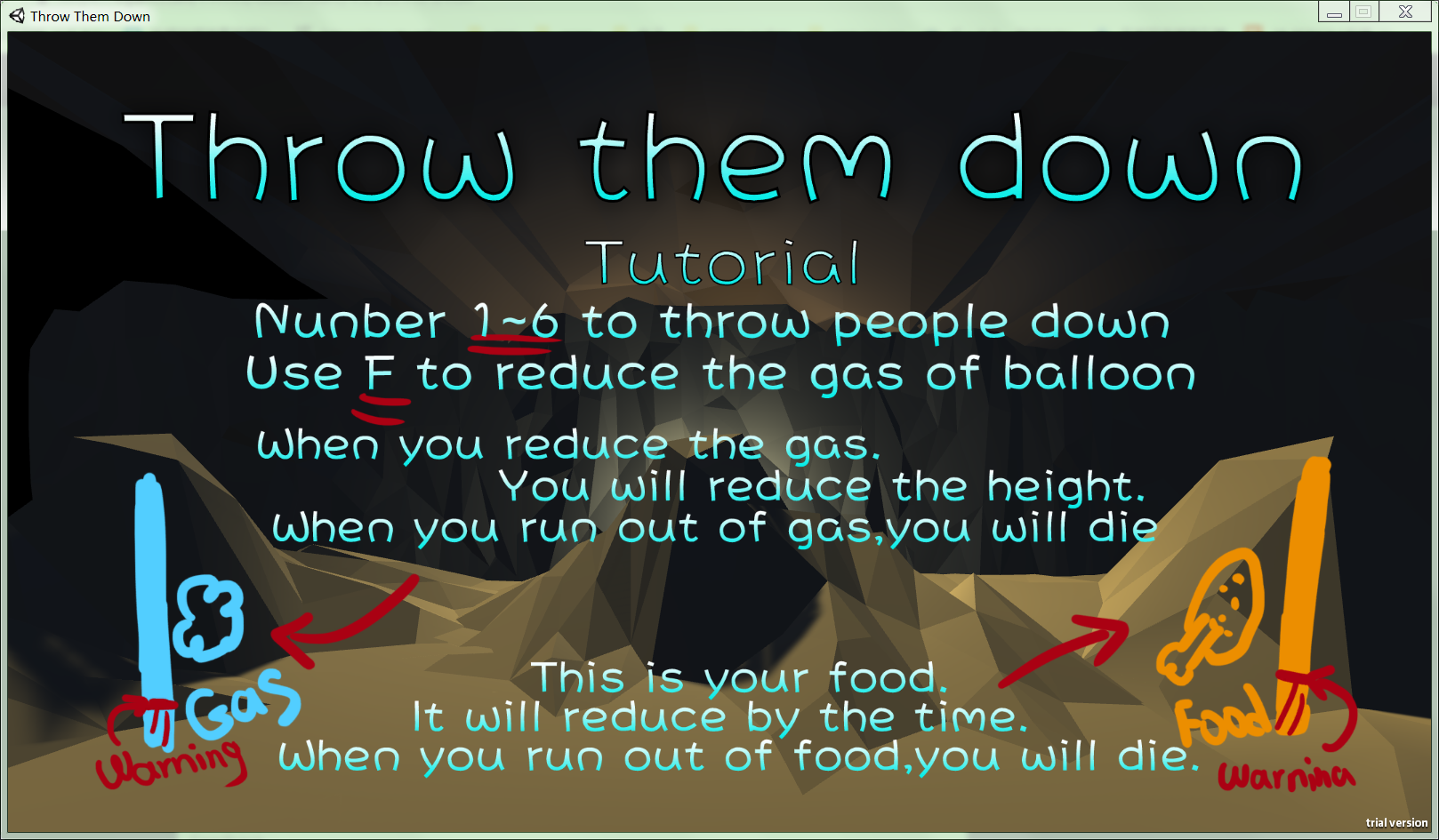 2.png
