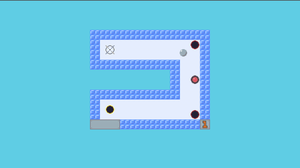 Godot_v3.2.3-stable_win64_2020-10-05_15-12-35.png