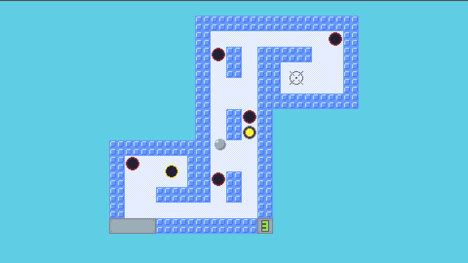 Godot_v3.2.3-stable_win64_2020-10-05_15-13-07.png
