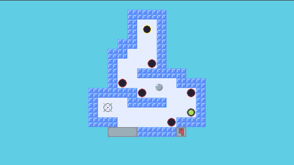 Godot_v3.2.3-stable_win64_2020-10-05_15-13-25.png