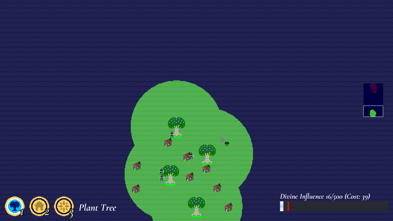godot-4.1-3.5-stable_2023-01-09_06-29-17.png
