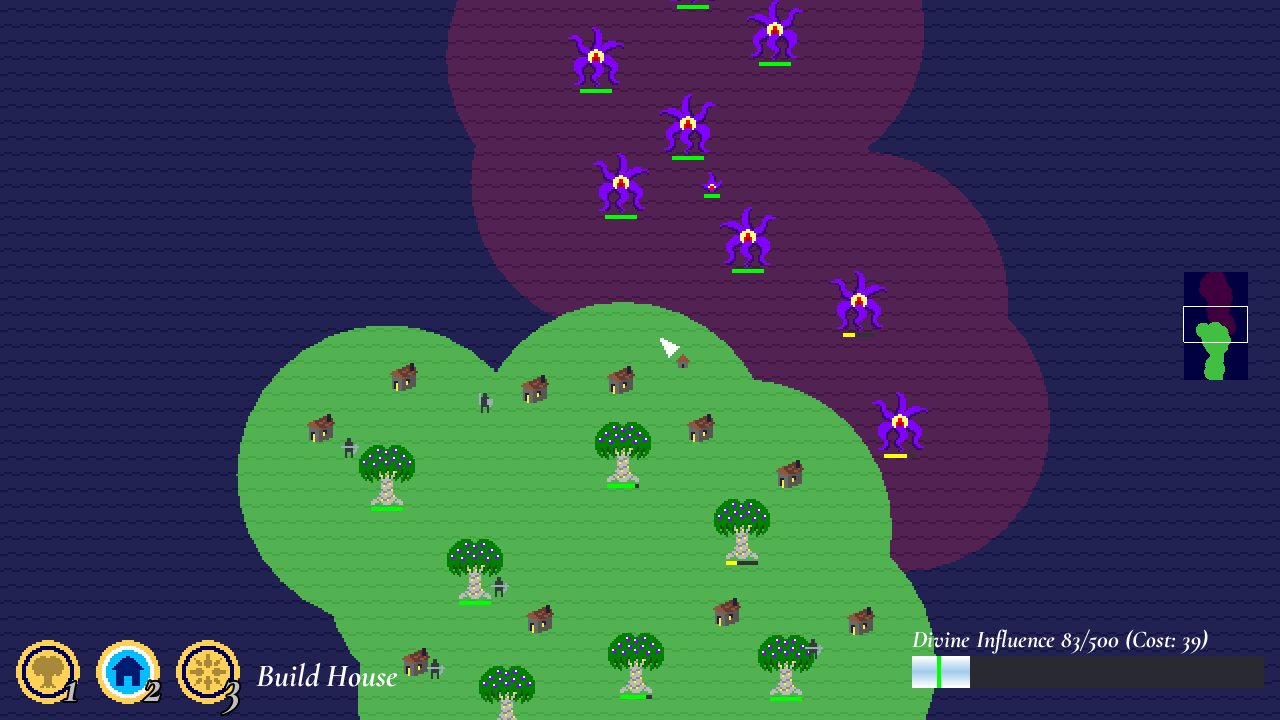 godot-4.1-3.5-stable_2023-01-09_06-31-17.png