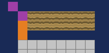 Outside.png