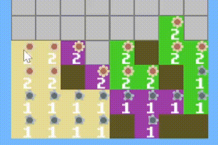 Clear.gif