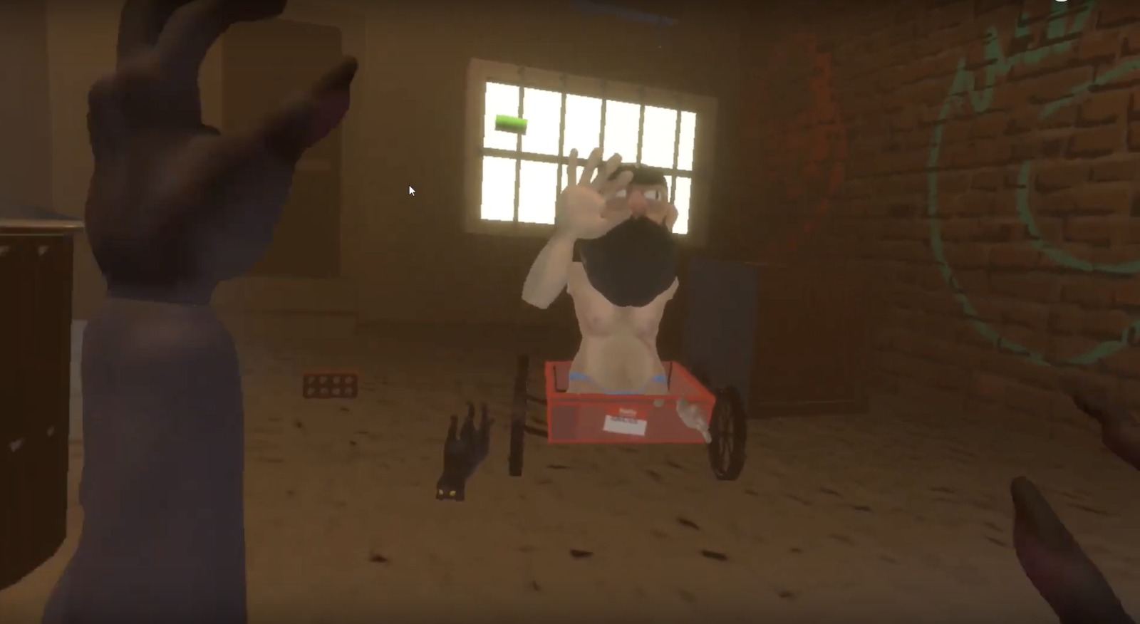 hoboshoot 9.41.57 PM.jpeg