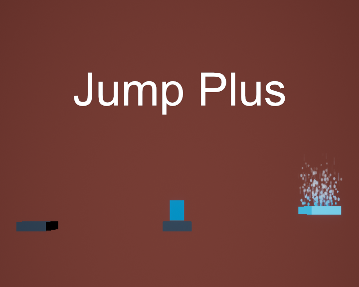 jumpplus.png